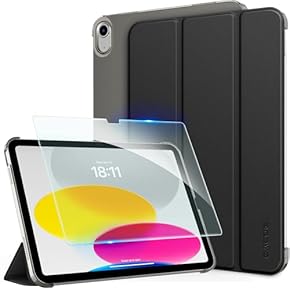 Amazon.co.jp: タブレットケース - タブレットアクセサリ